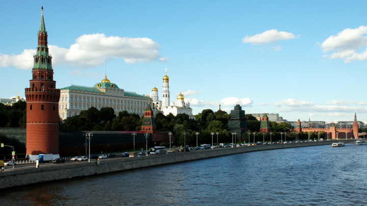 Интервидение обойдёт Евровидение по всем параметрам, уверяют организаторы