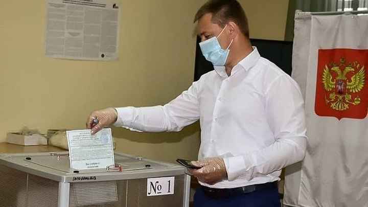 Жена главы станицы Кущевской 4 года получала пособие по поддельной инвалидности