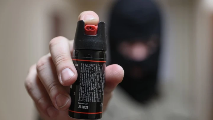 Русский депутат, Герой России: Покушение в Саратове планировали украинские спецслужбы