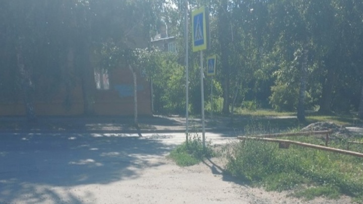 Психотерапевт объяснил большое количество эксгибиционистов в Академгородке Новосибирска