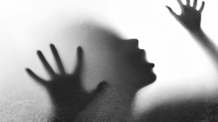 «Срочно вернуть смертную казнь»: Убийце 9-летней девочки чуть не устроили самосуд