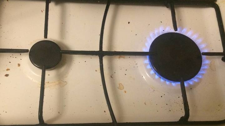 Почему Газпром не принял турбину Siemens: Сосновский намекнул на причину