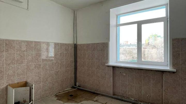 На что ректор ПГУТИ потратил 78 миллионов: итоги проверки вуза Минцифрой отправлены в Генпрокуратуру