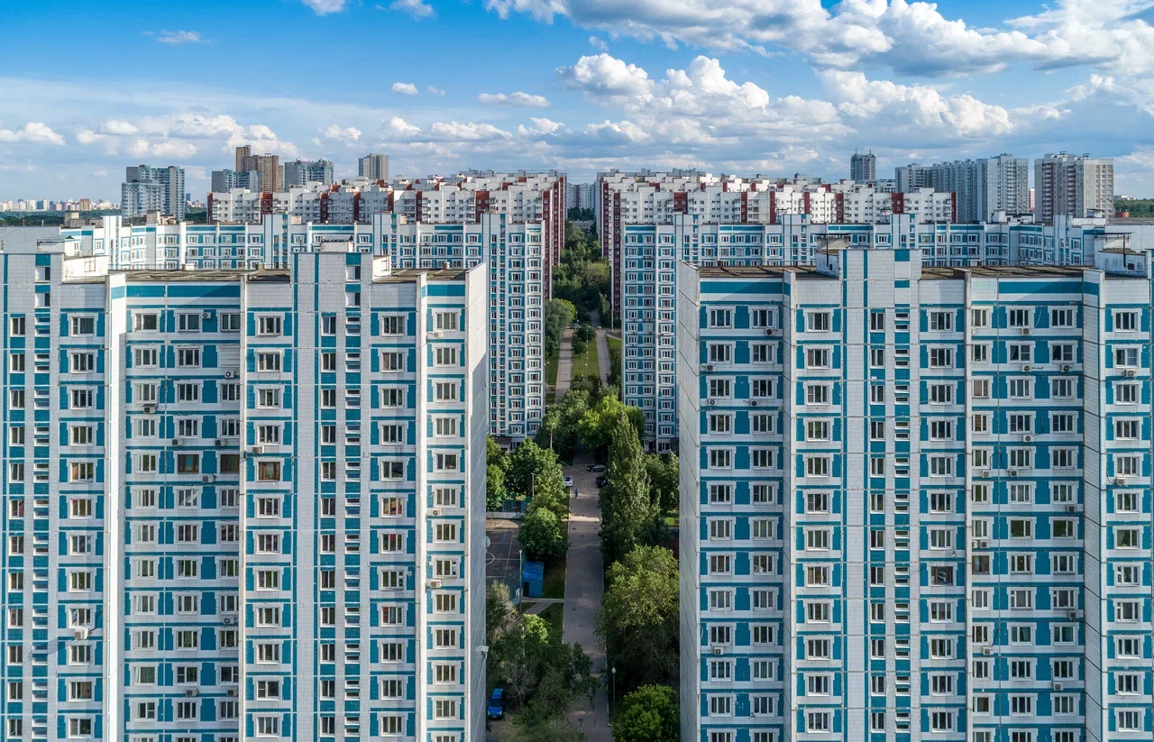 Погибшую женщину ошибочно приняли за ребёнка: Появились детали трагедии в Спортивном проезде в Москве