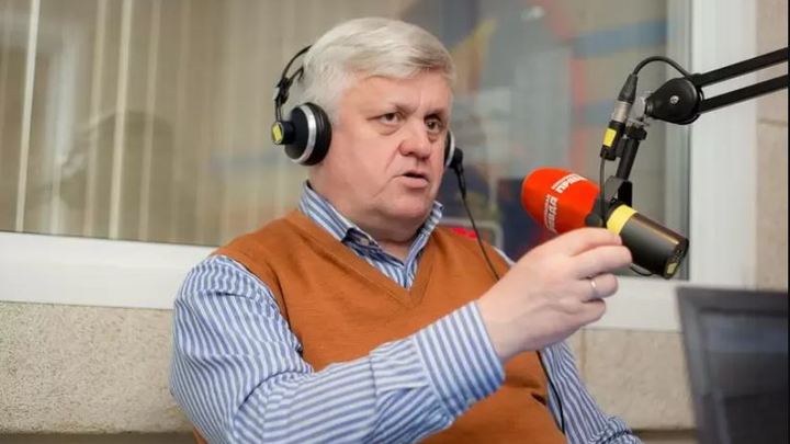 Андрей Косилов рассказал, кто может окончательно закрыть его птицефабрику