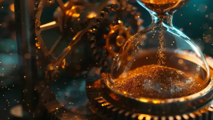 Главное за ночь и утро 4 сентября: Алиев и Мерц доигрались. Рукопожатие Путина - сигнал