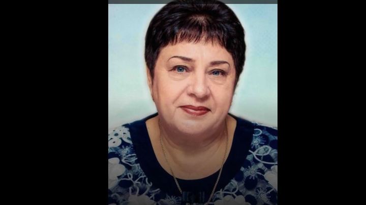 В поселке под Челябинском после месяца болезни умерла от COVID-19 единственная детская медсестра