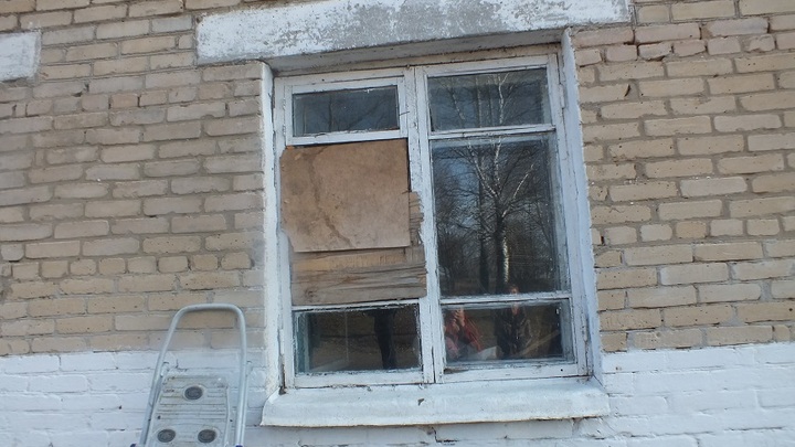 В Ростовской области под реновацию попадут дома, которые дорого ремонтировать