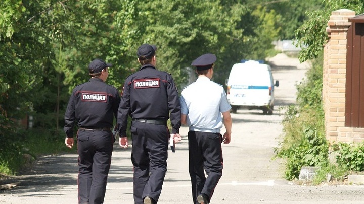 В Ростове-на-Дону усилят меры безопасности в образовательных учреждениях