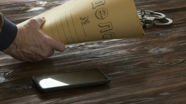 Убили после участия в шоу Мужское/Женское: Бывшая свекровь пыталась спасти девушку, но тщетно