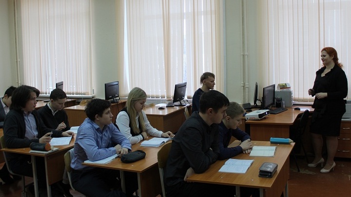 Ростовская область не будет перенимать опыт москвичей по тестированию на COVID в школах