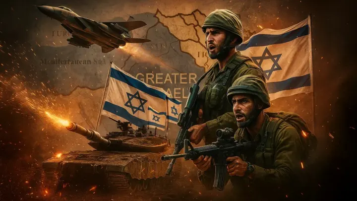 Раввин назвал осквернённую солдатом ЦАХАЛа статую Христа поганью и негодует, что Израиль извинился