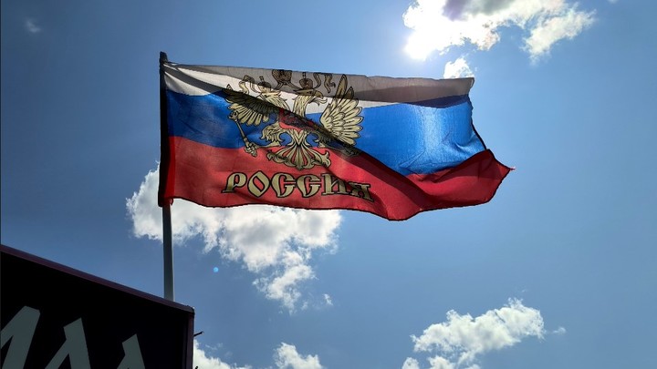 Ситуация меняется: Аксёнов прогнозирует смену целей военной операции на Украине