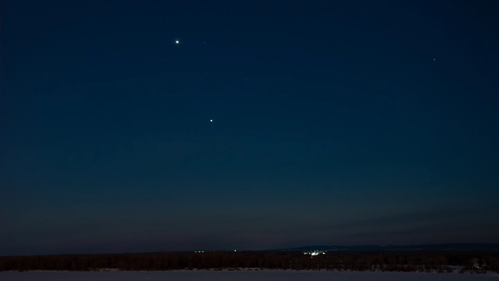 Физики могут открыть новые измерения благодаря слабой гравитации