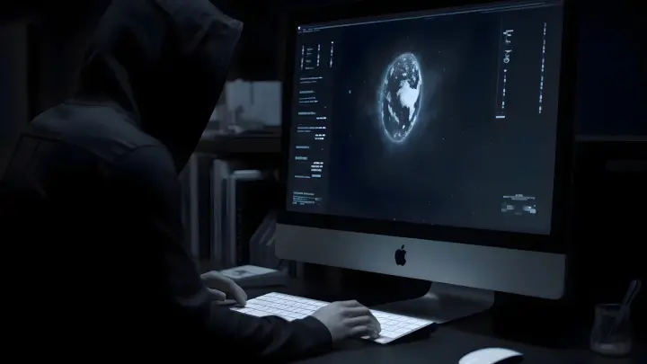 Осторожно - мошенники: Счета граждан обнуляют с помощью шести преступных схем. Что важно знать