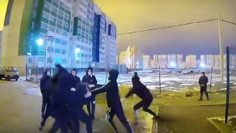 Что строят в чурилово при въезде на 1 эльтонской. Смотреть фото Что строят в чурилово при въезде на 1 эльтонской. Смотреть картинку Что строят в чурилово при въезде на 1 эльтонской. Картинка про Что строят в чурилово при въезде на 1 эльтонской. Фото Что строят в чурилово при въезде на 1 эльтонской