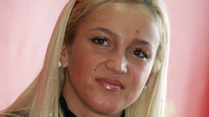 Сергей Лазарев отказывается признавать Бузову певицей