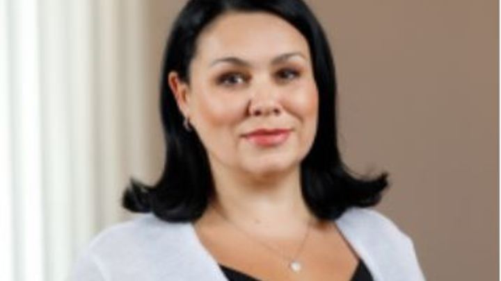 Помощница, которую обматерил мэр Геленджика, стала его заместителем