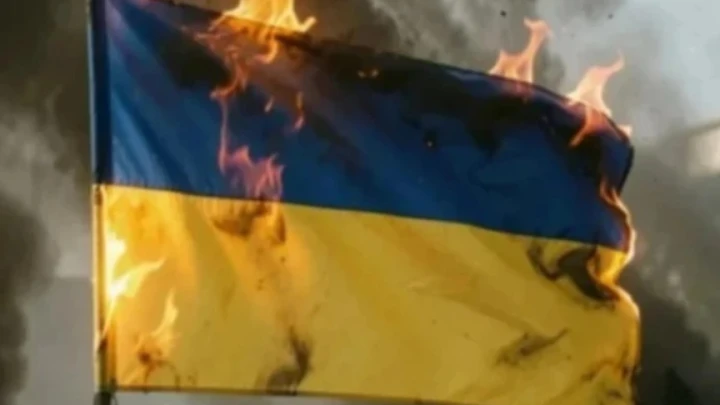Пленный ВСУ: замученные украинцы больше не хотят воевать и просятся к семьям