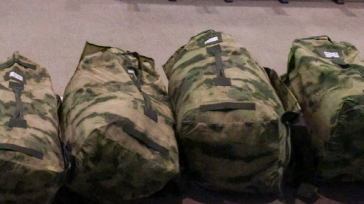 Приказ Путина - это новая волна мобилизации? Полковник Литовкин ответил на неудобный вопрос