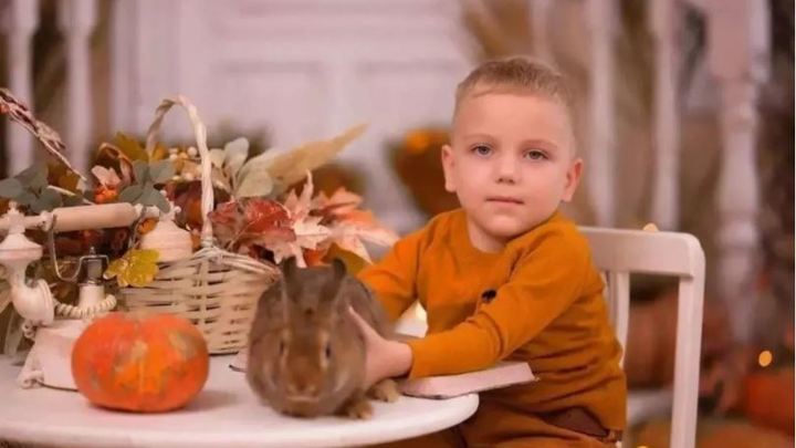 Прокуратура Краснодарского края после отказа в лечении мальчику со СМА проверяет кубанский минздрав