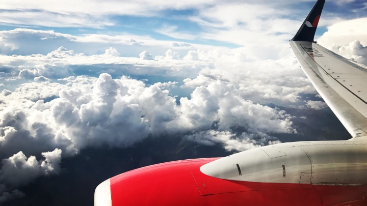 50 русских туристов застряли в Египте на трое суток