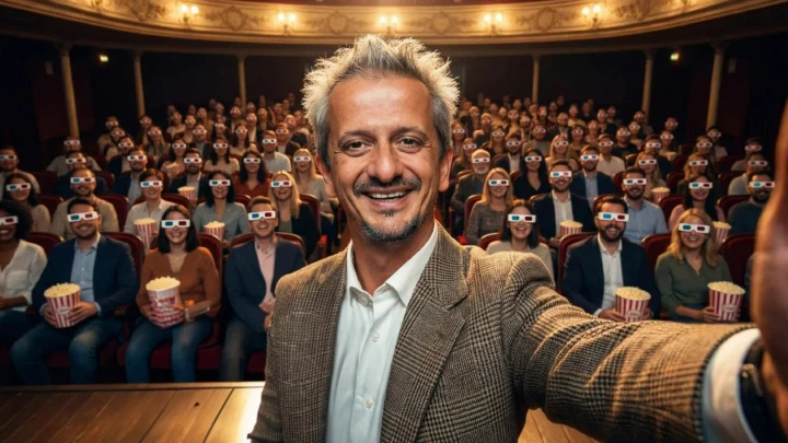 Муж Собчак не стал ничего скрывать: Циничный ответ о диктате