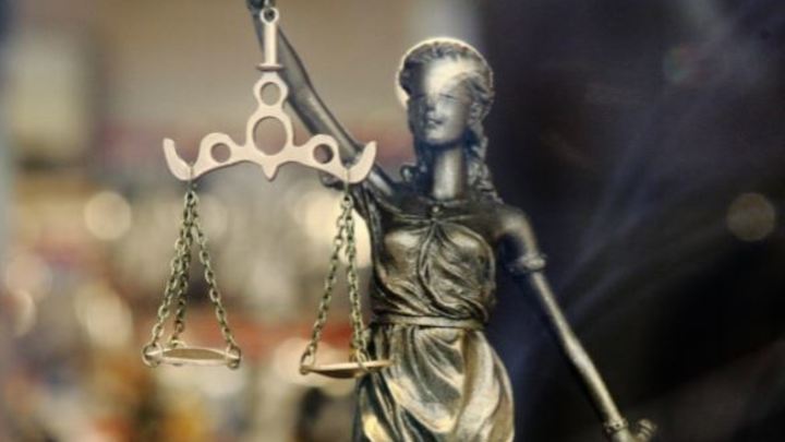 Суды Кубани вынесли первые приговоры за дискредитацию армии России