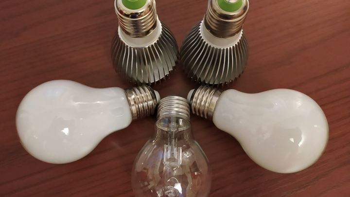 Отключение электричества в Сочи 23 марта 2022: Кто и почему останется без света