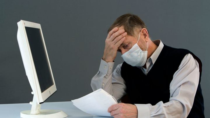 На Кубани поставки офисной бумаги наладятся через неделю