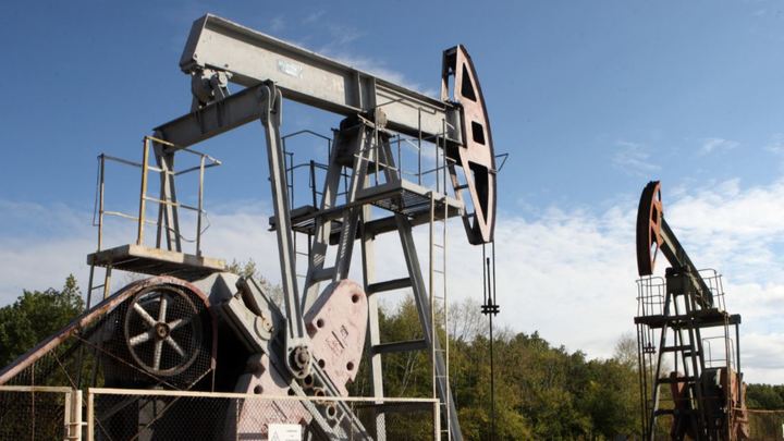 Из-за аварии в Новороссийске КТК предупредил о риске снижения поставок нефти втрое