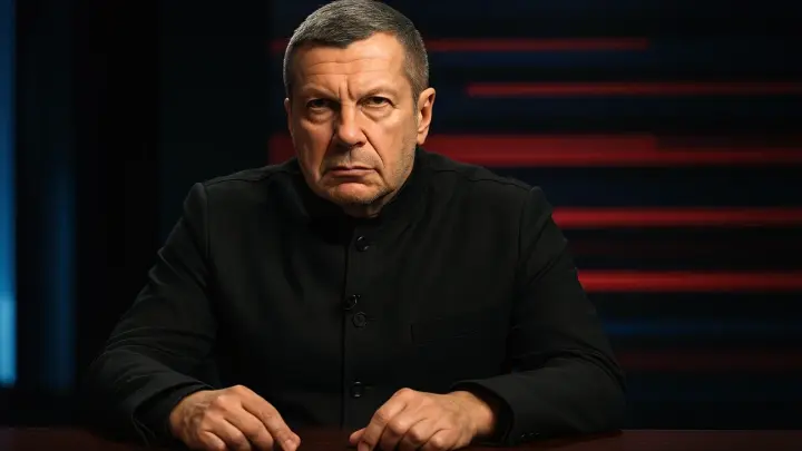 Соловьёв разозлил Армению и Узбекистан: Вот, что он сказал