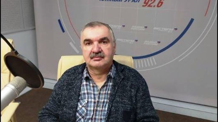 Челябинцы возмущены: Сбербанк требует процент за перевод с карты на карту