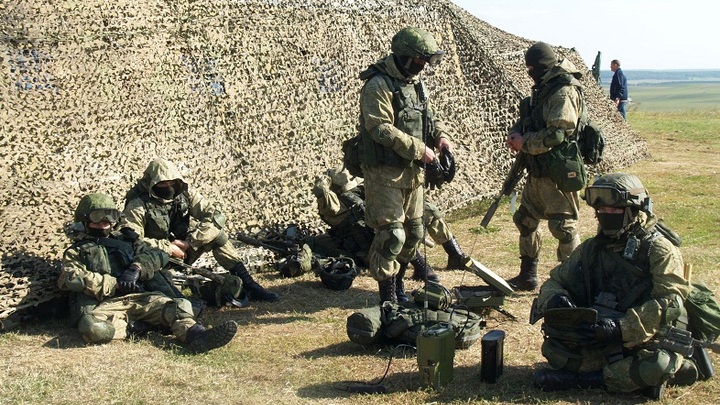 Двое пленных британцев умоляют премьер-министра Бориса Джонсона обменять их на Медведчука