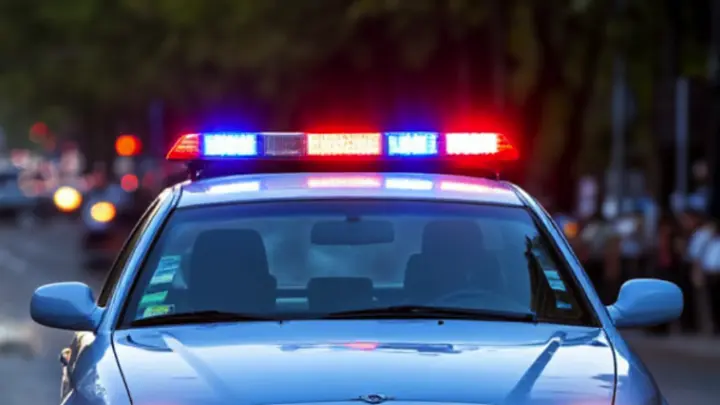 Смертельная поездка без прав: под Челябинском молодая девушка устроила ДТП