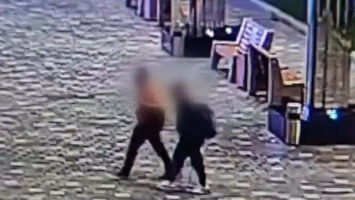 В Приморье убили русско-японского бизнесмена
