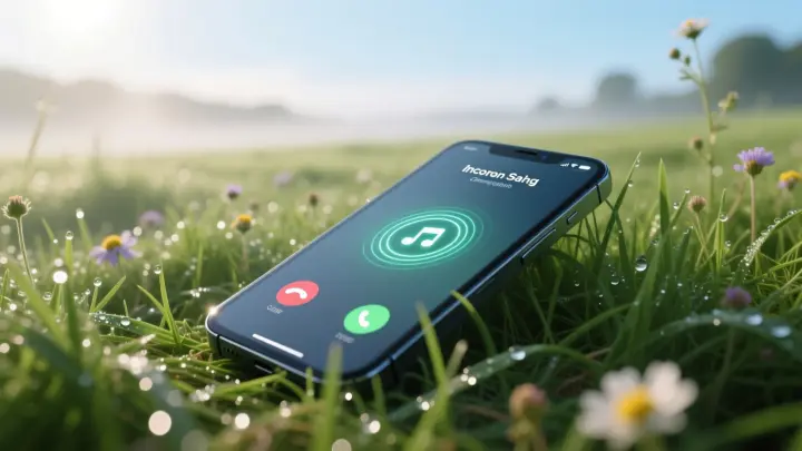 Роковой телефон: украденный мобильник выдал мигрантов, зверски убивших бурятку