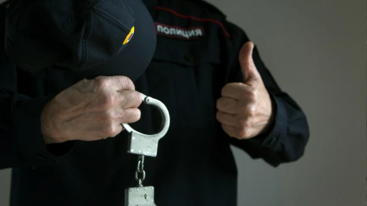 Уголовное дело против миллиардера Мацоцкого прекращено: Оказался непричастен к взяткам