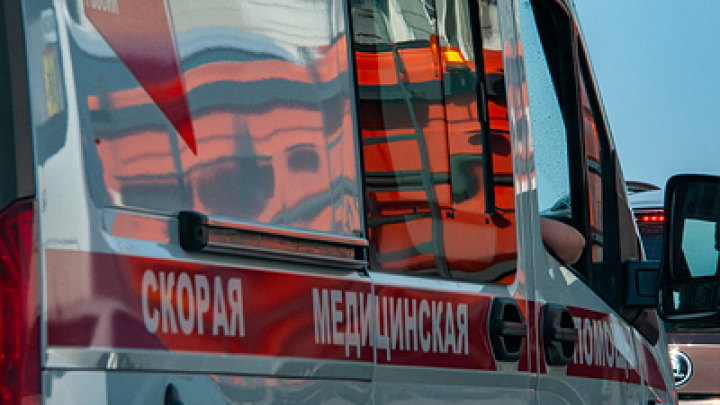 Греческие учёные: бергамот эффективен при ожирении печени