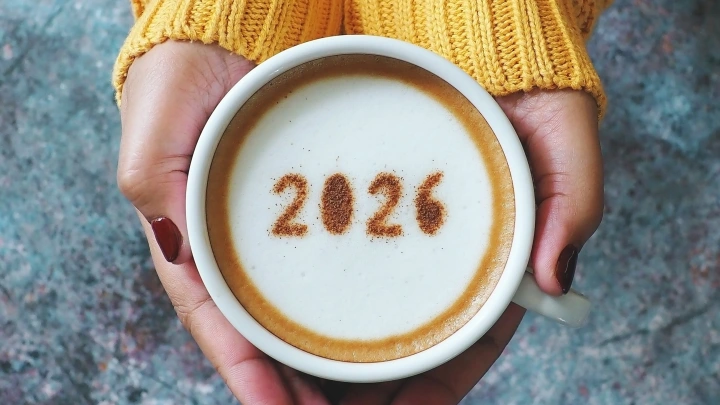 Психологи назвали два запретных слова для новогодних обещаний: Заранее обрекают на провал