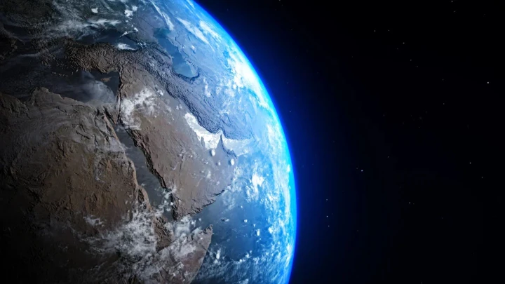 Что стоит за идеей приватизировать русский космос, чтобы всё было как у Илона Маска. Эксперт не сдержался: Граничит с госизменой