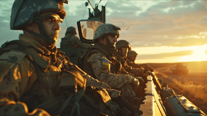 После смерти папы римского украинский историк открыл тайну: Понтифик передавал деньги на дроны для ВСУ