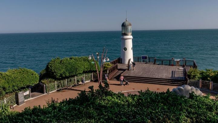 Жительница Челябинской области потеряла деньги за отдых на юге из-за жуликов