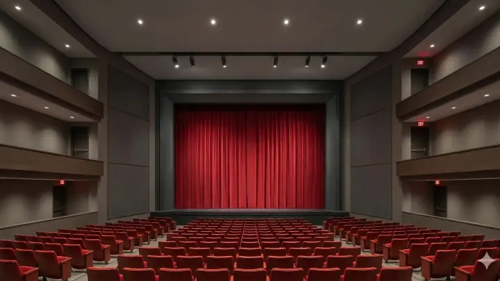 Сын Ефремова высказался о возвращении отца на сцену