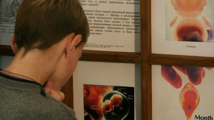 Убивать выгодно: Даже Вагнер открыто заявляет о потрошителях в белых халатах