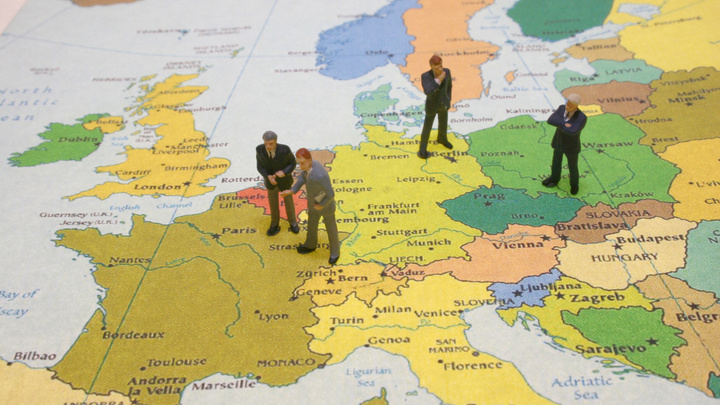 Беспрецедентное злодеяние: Реакция мира на удар по больнице в Газе