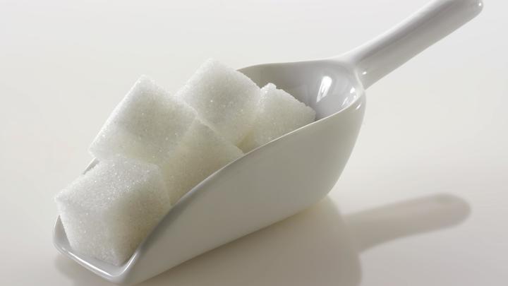 Придётся несладко: В России резко взлетит в цене популярный продукт