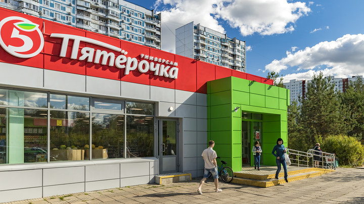 Владельцы магазинов вводят неприятное изменение: Пятёрочка и Перекрёсток приняли решение