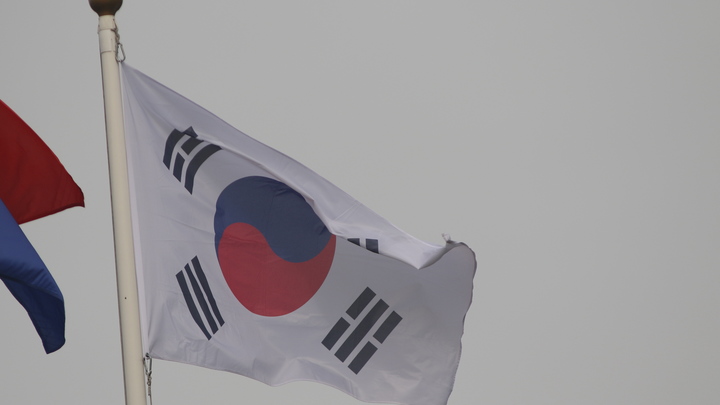 Помощь ВСУ обернулась провалом для Южной Кореи. Самые большие страхи Сеула сбываются на глазах