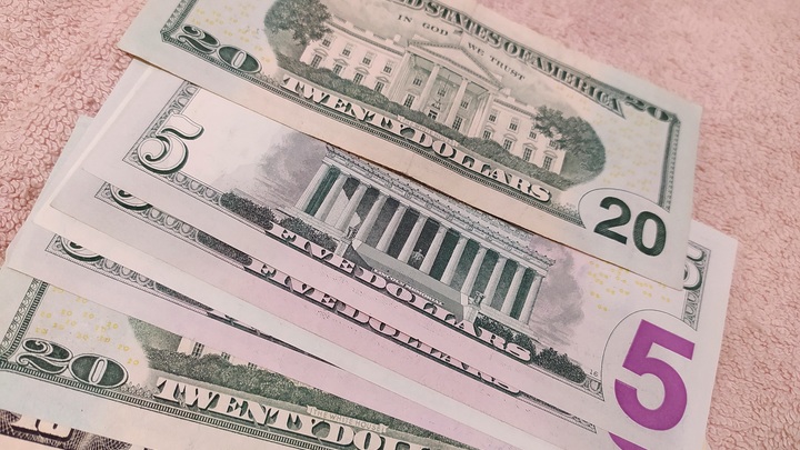 Пригожин оценил свой розыск агентами ФБР: Сколько смогут подзаработать